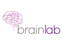 Brainlab – klient smartpanels.pl