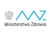 Ministerstwo Zdrowia – klient smartpanels.pl