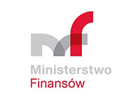 Ministerstwo Finansów – klient smartpanels.pl