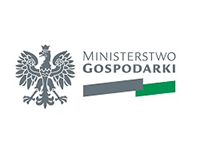 Ministerstwo Gospodarki – klient smartpanels.pl