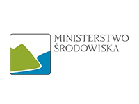 Ministerstwo Środowiska – klient smartpanels.pl