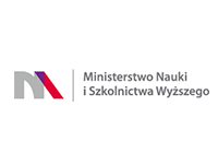 Ministerstwo Nauki i Szkolnictwa Wyższego – klient smartpanels.pl