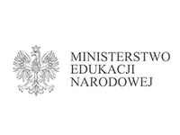 Ministerstwo Edukacji Narodowej – klient smartpanels.pl
