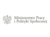 Ministerstwo Pracy i Polityki Społecznej – klient smartpanels.pl
