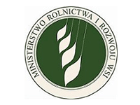 Ministerstwo Rolnictwa i Rozwoju Wsi – klient smartpanels.pl