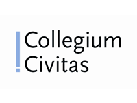 Collegium Civitas – klient smartpanels.pl