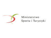 Ministerstwo Sportu i Turystyki – klient smartpanels.pl