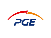PGE – klient smartpanels.pl