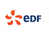 EDF – klient smartpanels.pl