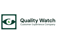 Quality Watch – klient smartpanels.pl