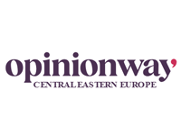 OpinionWay – klient smartpanels.pl