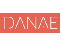 DANAE – klient smartpanels.pl