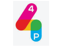 4P – klient smartpanels.pl