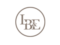 LB&E – klient smartpanels.pl