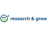 Research & Grow – klient smartpanels.pl
