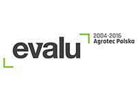 Evalu Agrotec Polska – klient smartpanels.pl