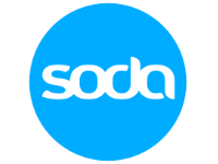 Soda – klient smartpanels.pl