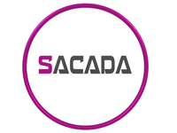 Sacada – klient smartpanels.pl