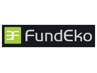 FundEko – klient smartpanels.pl