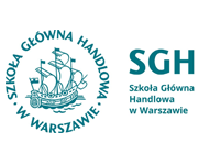 SGH Szkoła Główna Handlowa – klient smartpanels.pl