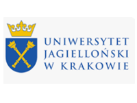 Uniwersytet Jagielloński – klient smartpanels.pl