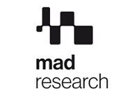 Mad Research – klient smartpanels.pl
