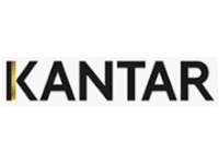 Kantar – klient smartpanels.pl
