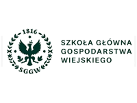 SGGW Szkoła Główna Gospodarstwa Wiejskiego – klient smartpanels.pl