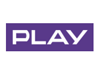 PLAY – klient smartpanels.pl