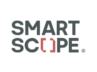 SmartScope – klient smartpanels.pl