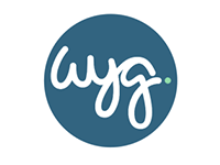 WYG – klient smartpanels.pl