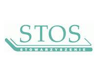 Stowarzyszenie STOS – klient smartpanels.pl