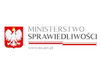 Ministerstwo Sprawiedliwości – klient smartpanels.pl