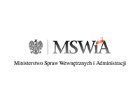 MSWiA – klient smartpanels.pl