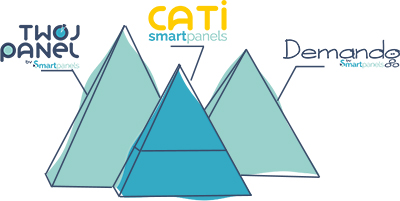 Panele internetowe: demando.pl, twojpanel.pl — smartpanels.pl