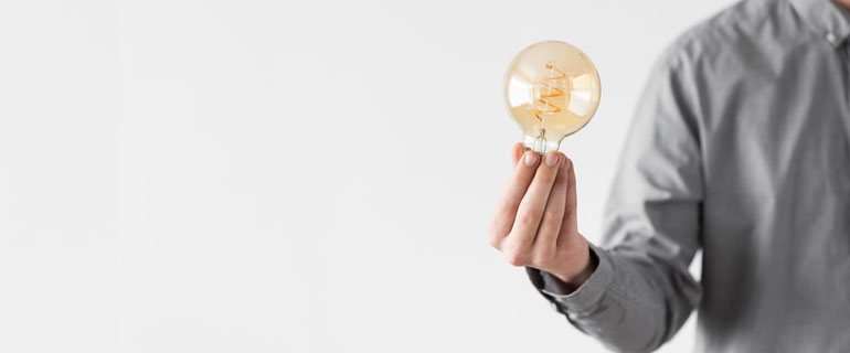 Faza koncepcyjna badania — dobór metody CAWI lub CATI