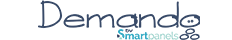 demando.pl