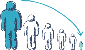 Realizacja badań dla biznesu — smartpanels.pl