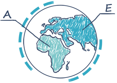 Badania marketingowe i społeczne — smartpanels.pl