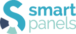 Smartpanels.pl — badania CAWI i panele internetowe