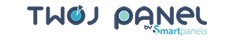 twojpanel.pl